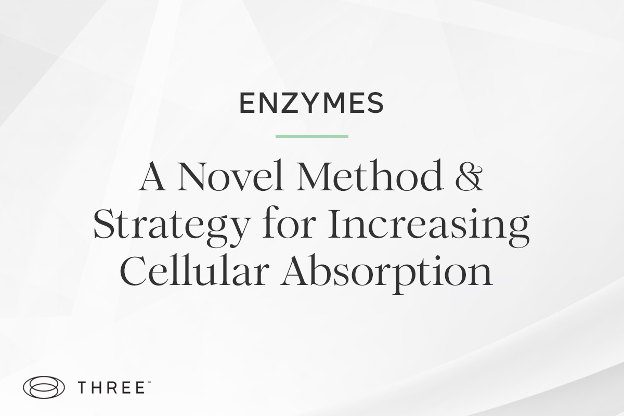 Explore the benefits of enzymes in nutritional supplements, including improved nutrient absorption and digestion, enhanced immune function, reduced inflammation, and improved athletic performance. Dis